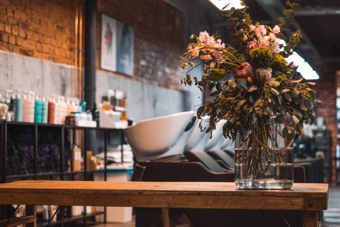 Friseur in Fulda | Haarpflege & Styling vom Profi - Bilder der des Friseursalons Haargalerie in Fulda