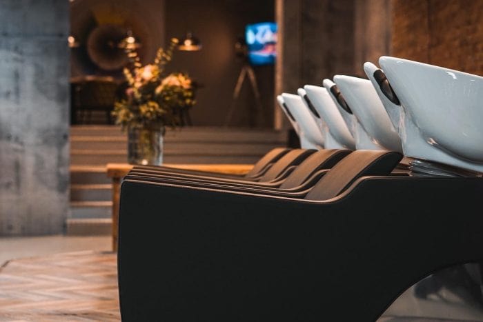 Friseur in Fulda | Haarpflege & Styling vom Profi - Bilder der des Friseursalons Haargalerie in Fulda