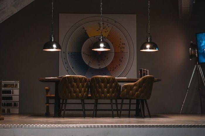 Friseur in Fulda | Haarpflege & Styling vom Profi - Bilder der des Friseursalons Haargalerie in Fulda